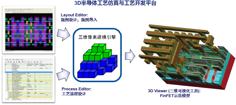图片28.png